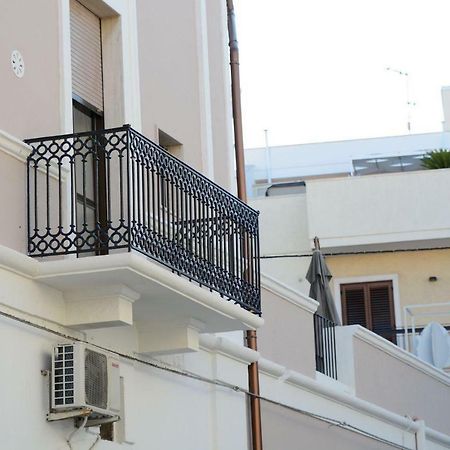 Principe Amedeo Apartment Polignano a Mare Exterior photo