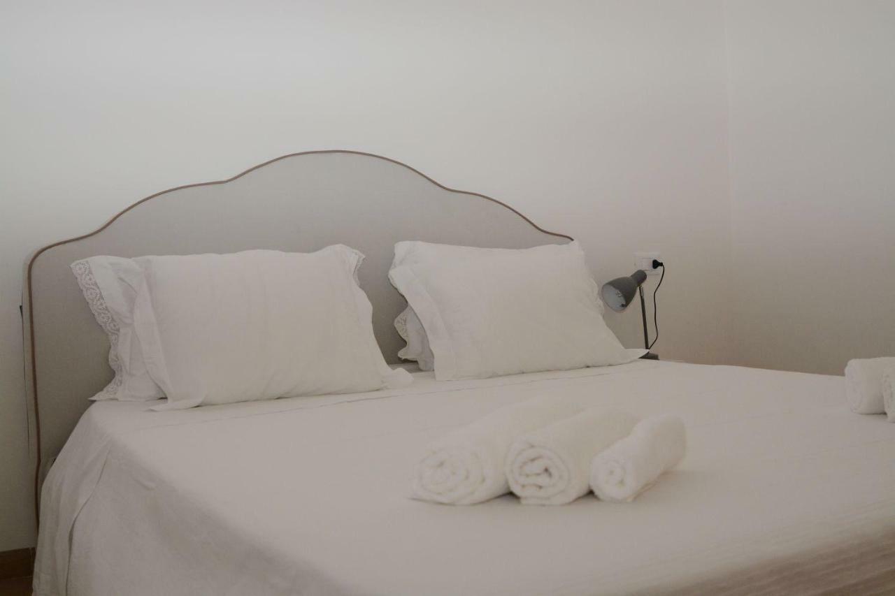 Principe Amedeo Apartment Polignano a Mare Exterior photo